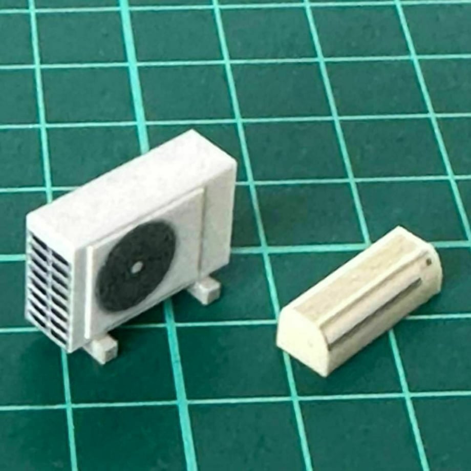 66e2d13e8711460775d4d37d