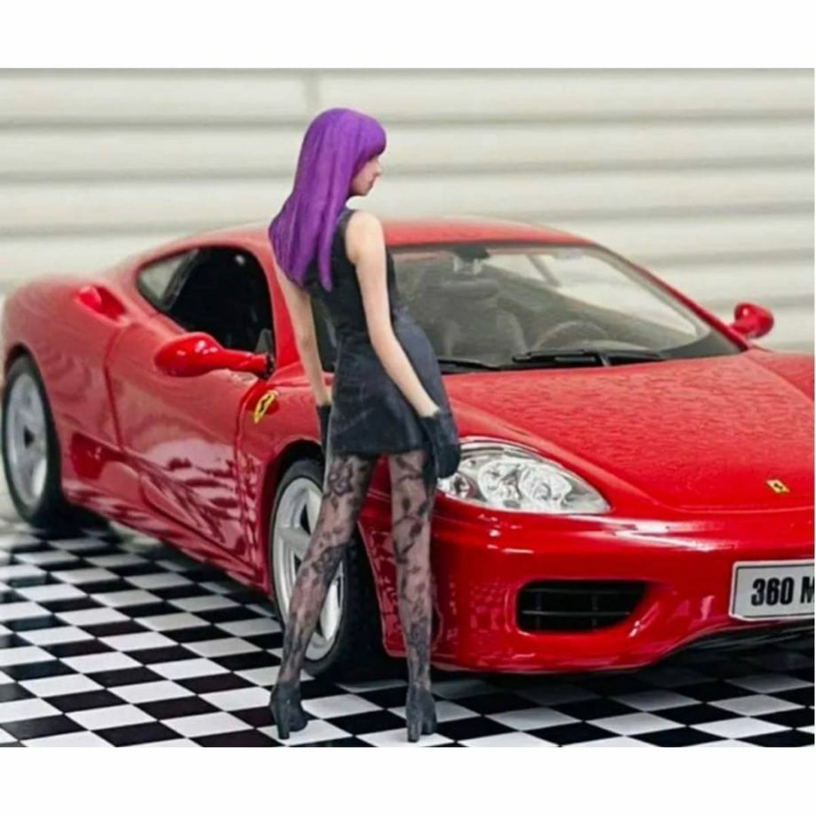66e4707c916d26065400ccfd