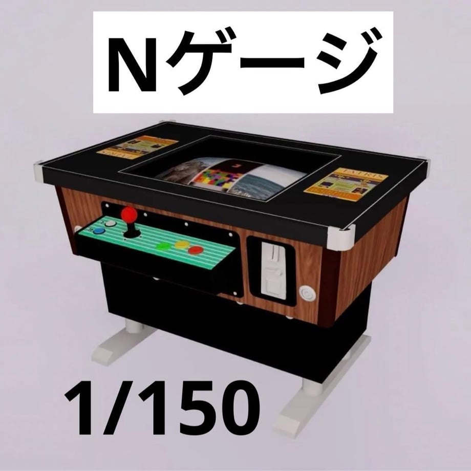 690284ae708109b3ffab23f3