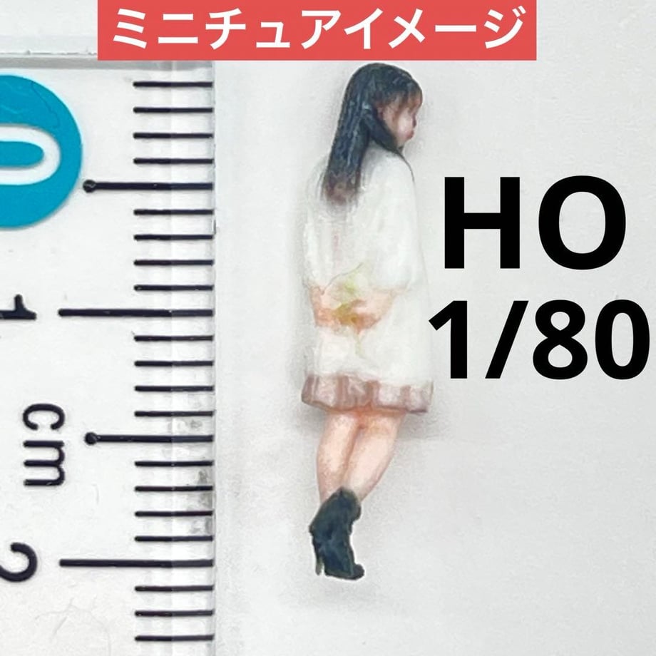 694845568ab3cb5f6afa6ac8