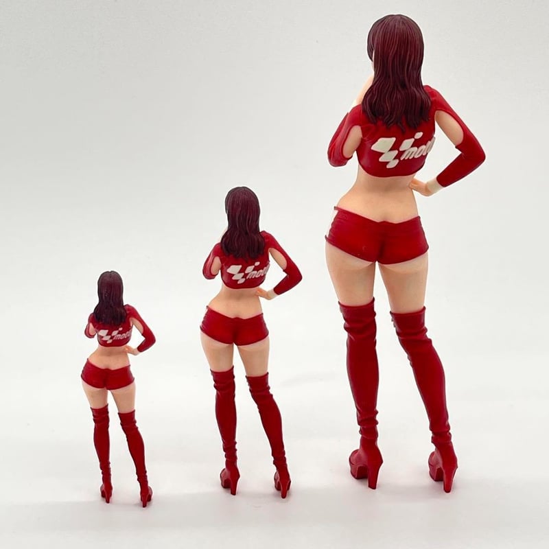 1/18 オーシャンコスモス　フィギュア　完成品　リアルフィギュア　ミニチュア 1/18 オーシャンコスモス OC-M0133 フィギュア ミニチュア