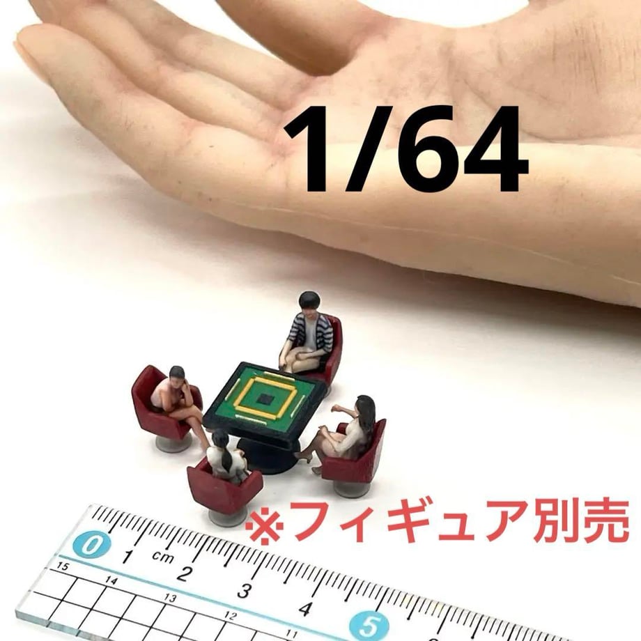68aaba2d80278ec09cee975d