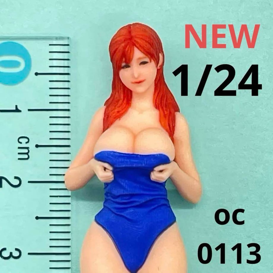 6752e22c427a8811eec37099