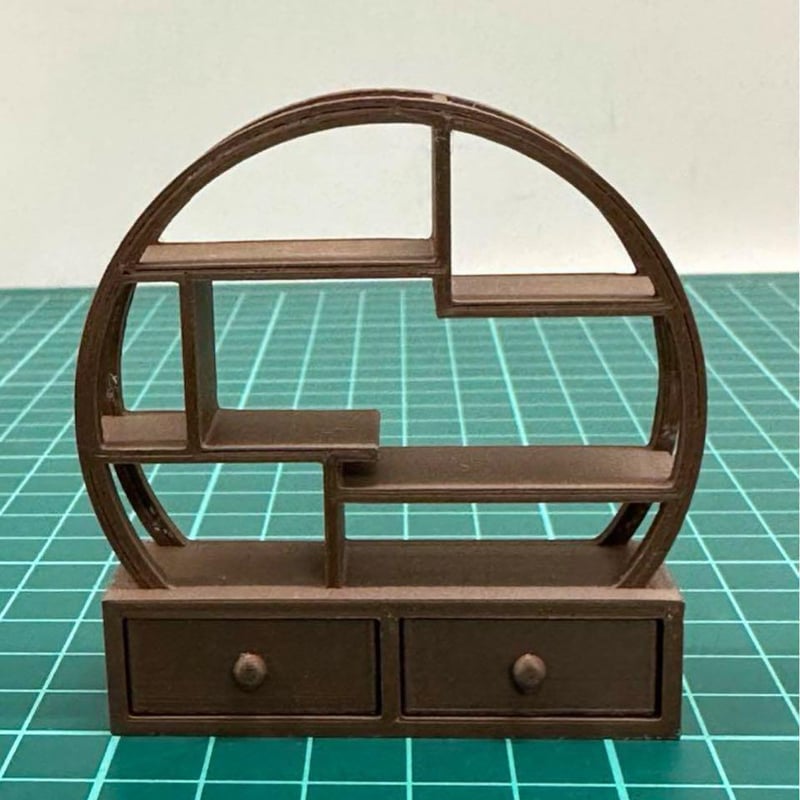 和風ドールハウス　ドールハウス　ミニチュア　シルバニア　リーメントに　住宅模型 和風ドールハウス ドールハウス ミニチュア シルバニア