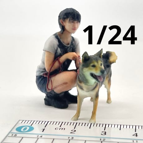 プレイモービル 9275 知育玩具 動物 ペット ペットホテル フィギュア 犬 プレイモービル 9275 知育玩具 動物 ペット ペットホテル