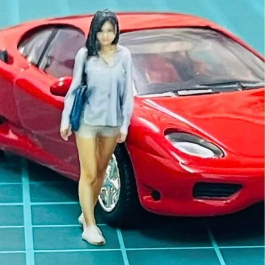 66f198d970810936bd100501