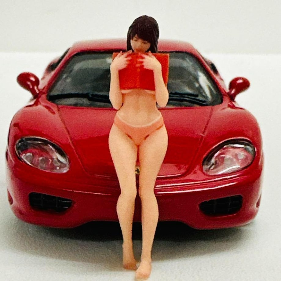 66dd98eaa4c9722bf2ea526a