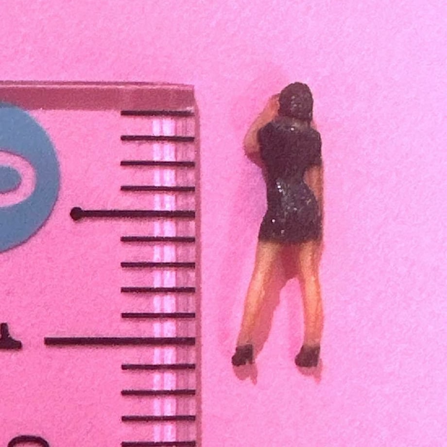 66d82c2729403903d74cb6da