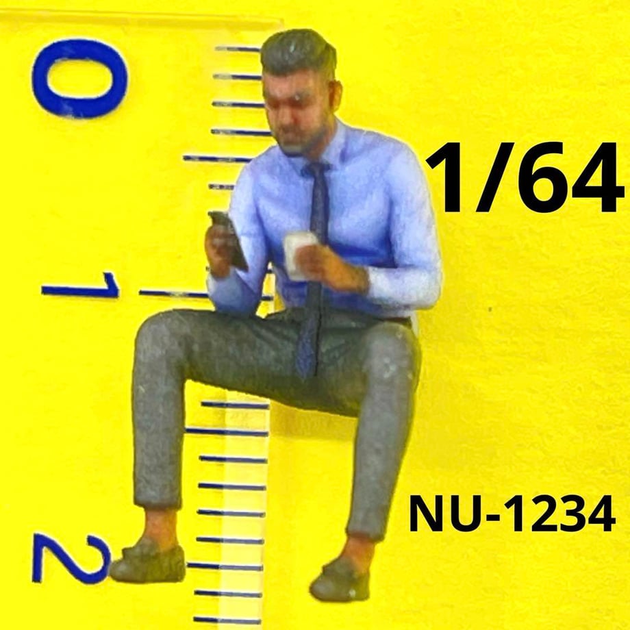 67e79710720e98b3733544bd