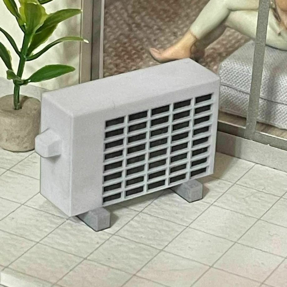 66e35e33f7672e1a79447d75