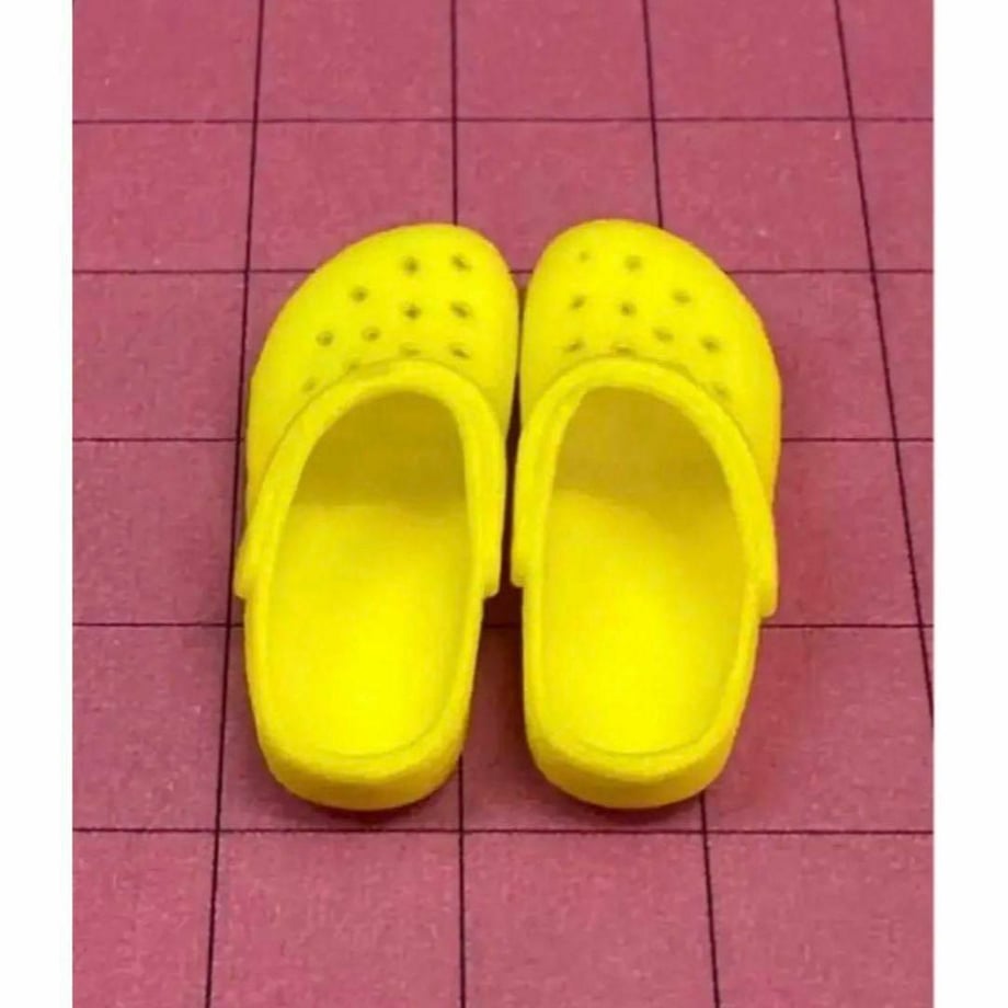 66e709b8155f2d60a4319b3a