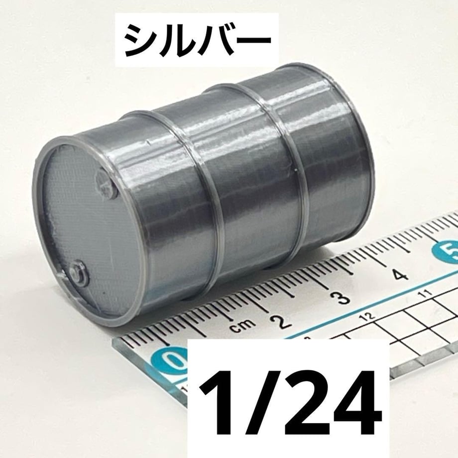 68fe15748186135b5821b76d