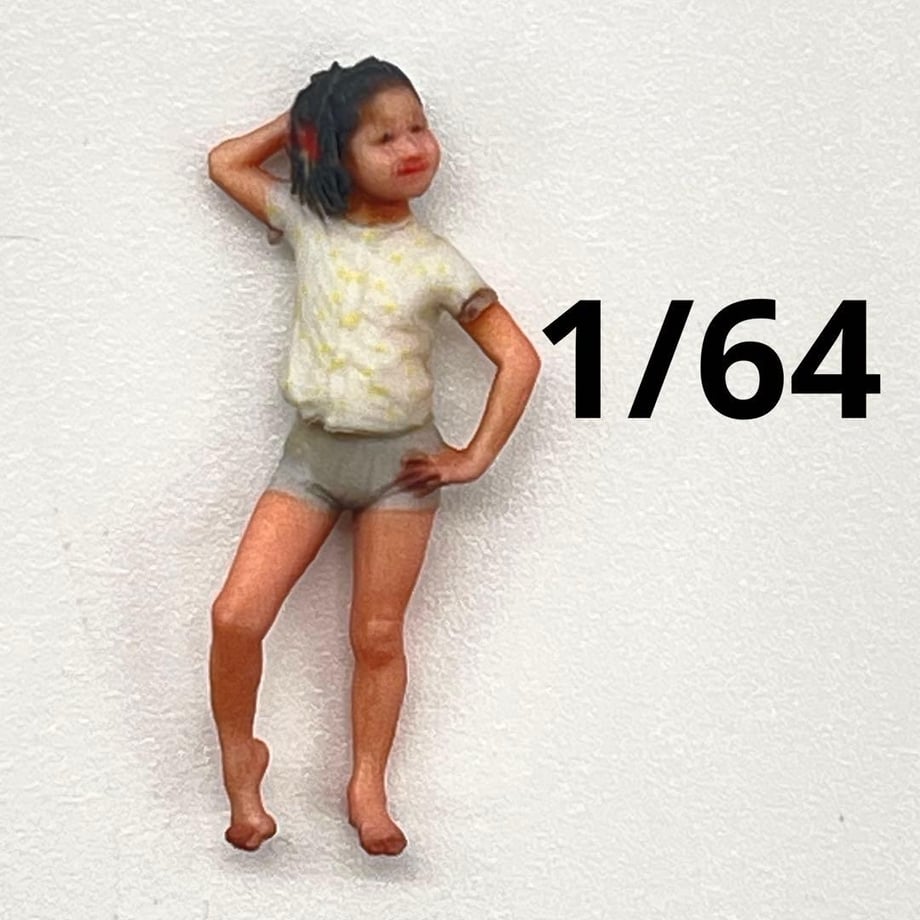 691b461f7f5a103612f30e34