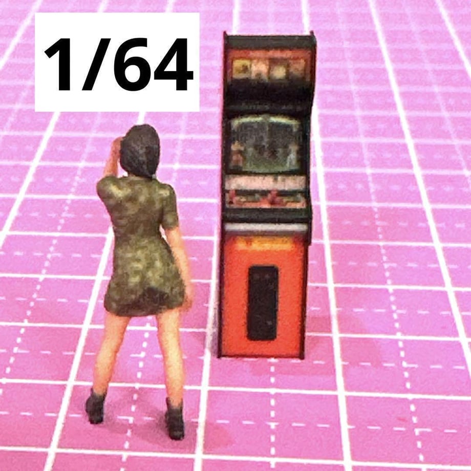 66d6e5efcd92fe04fc5e80e8