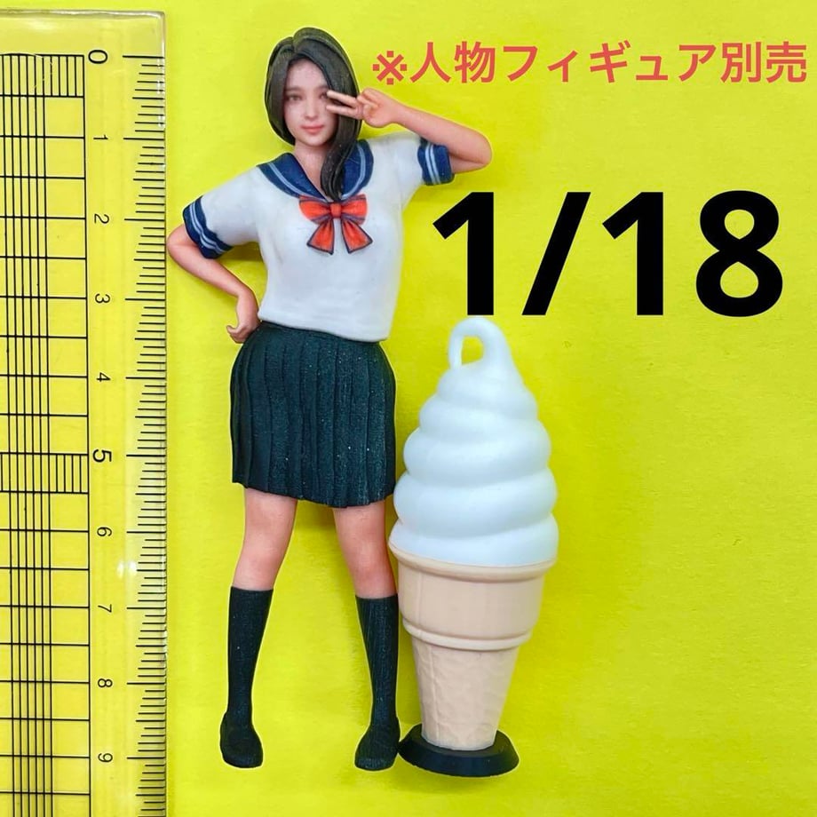 6826acfaaf98d90e37641dd3