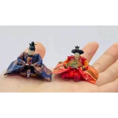 CATEGORY ミニひな人形 | ミニチュアイメージ オンラインショップ CATEGORY ミニひな人形 | ミニチュアイメージ オンラインショップ