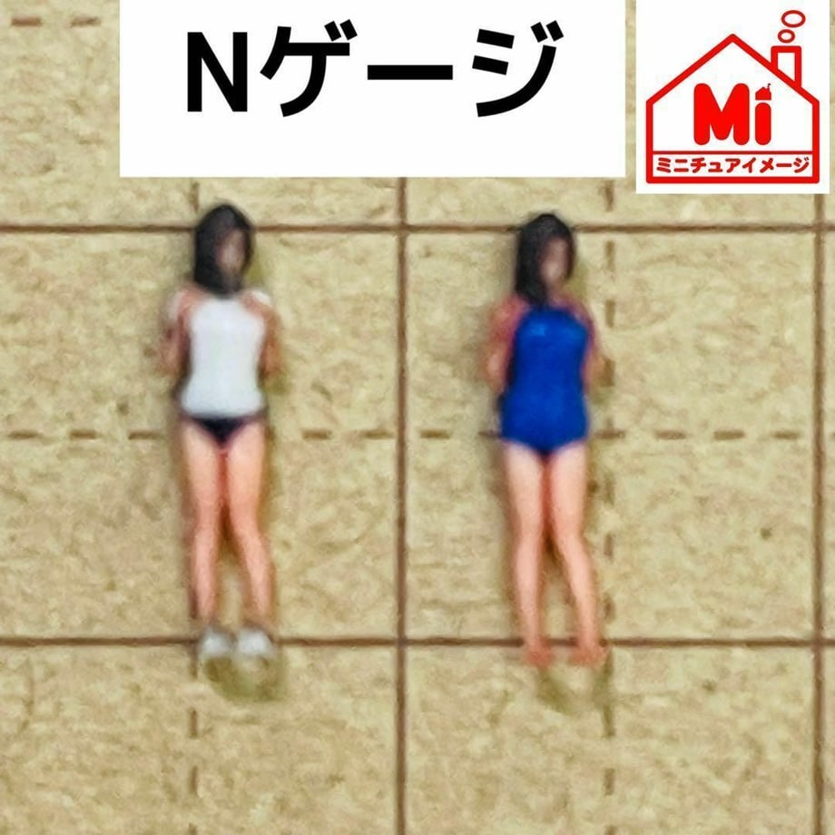 66dbf313af1f4a425c3925e7