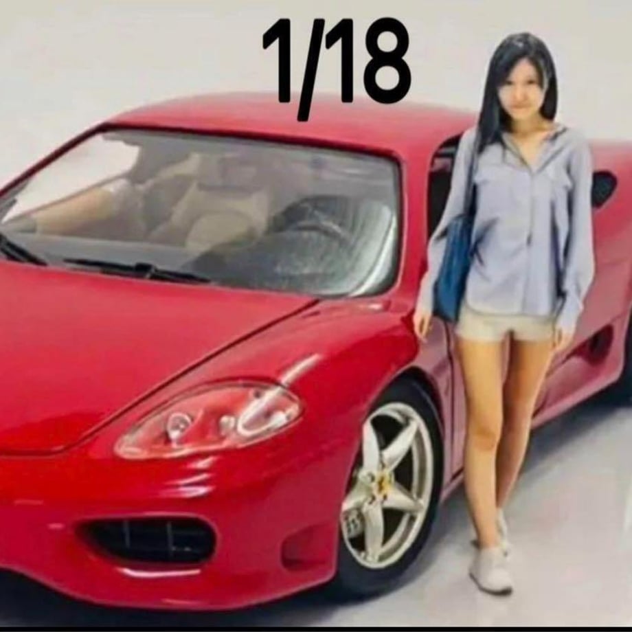 66f196f0708109368d1004f1