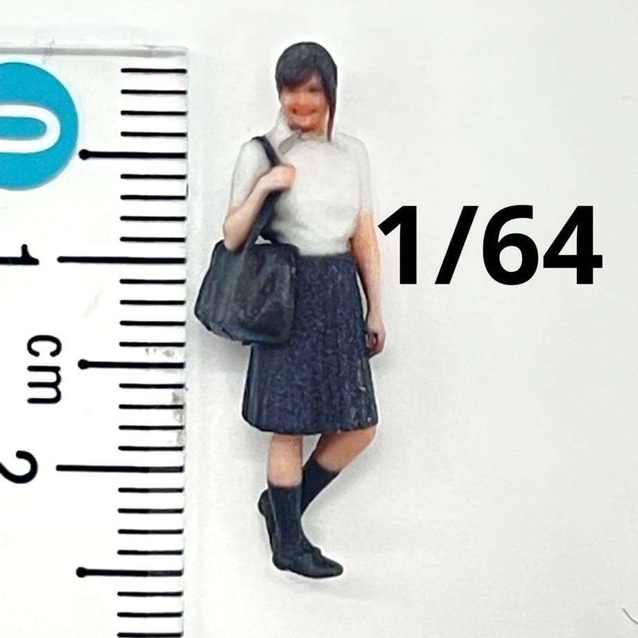 6939e6683d43e4baafcf790f