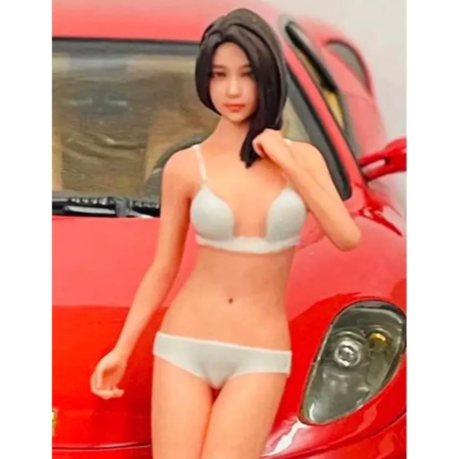 66e3d10e39389207f3b7d238