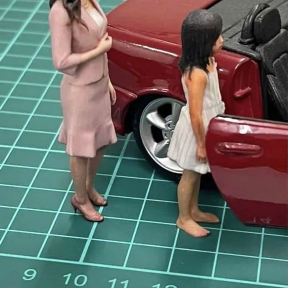 66f0950bde31fb08ebd1d2d4