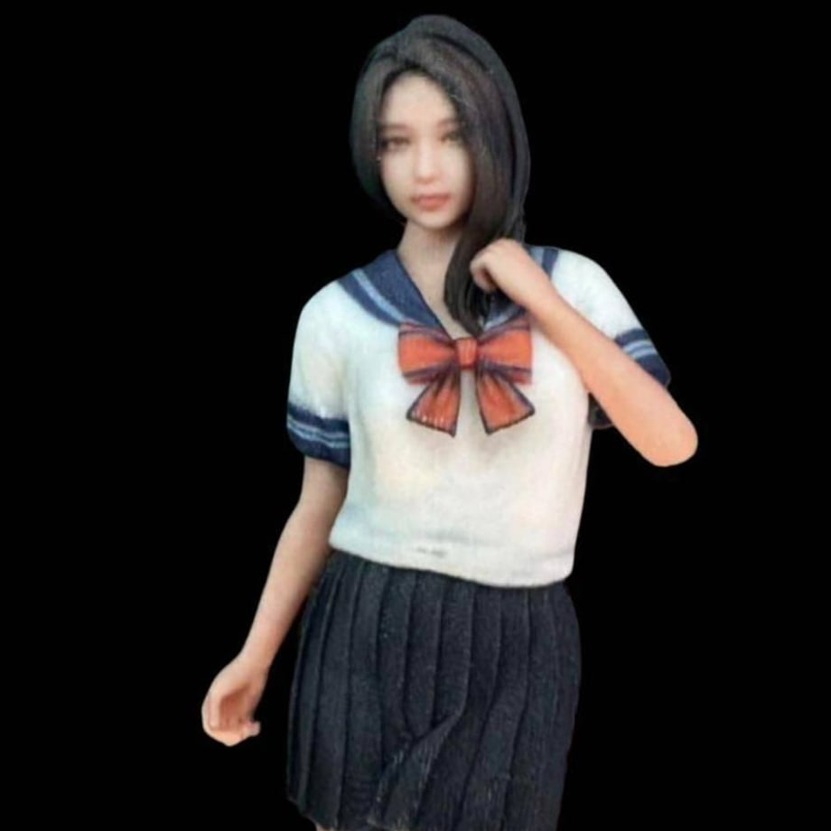 674609c5979394132019471a