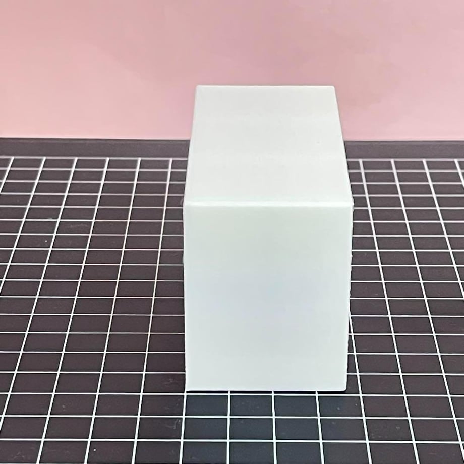 67e0236ae12a956e7dabb485