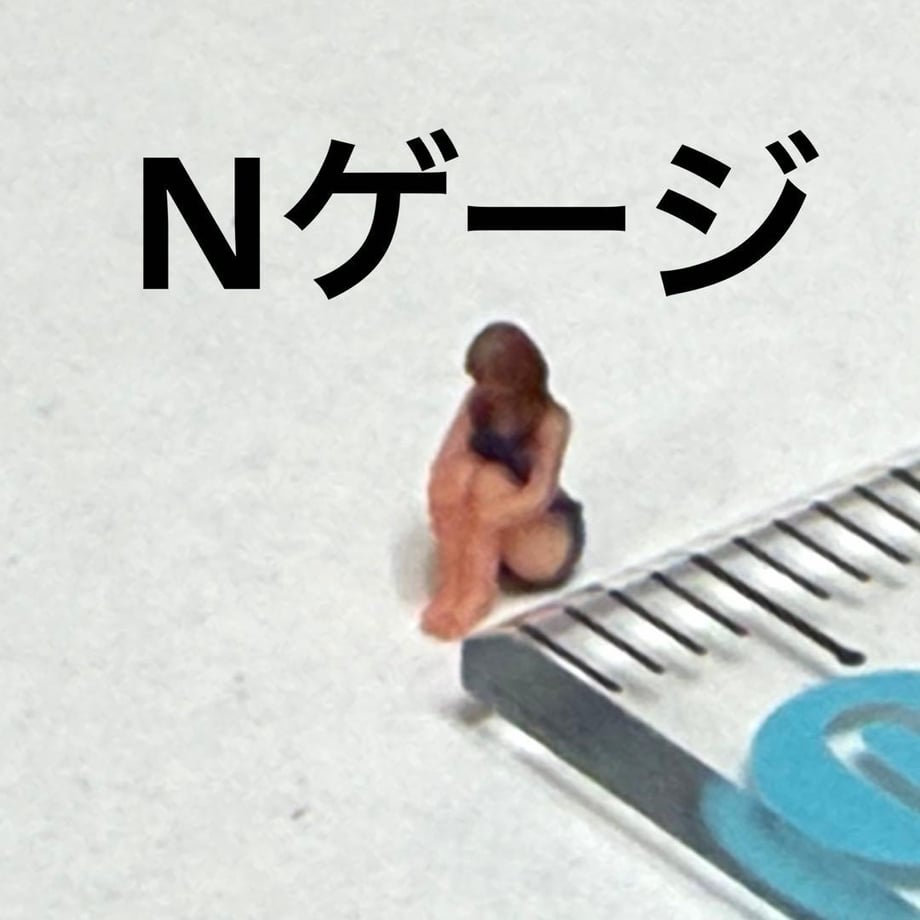 6a01e1c0e080d97cb534352b