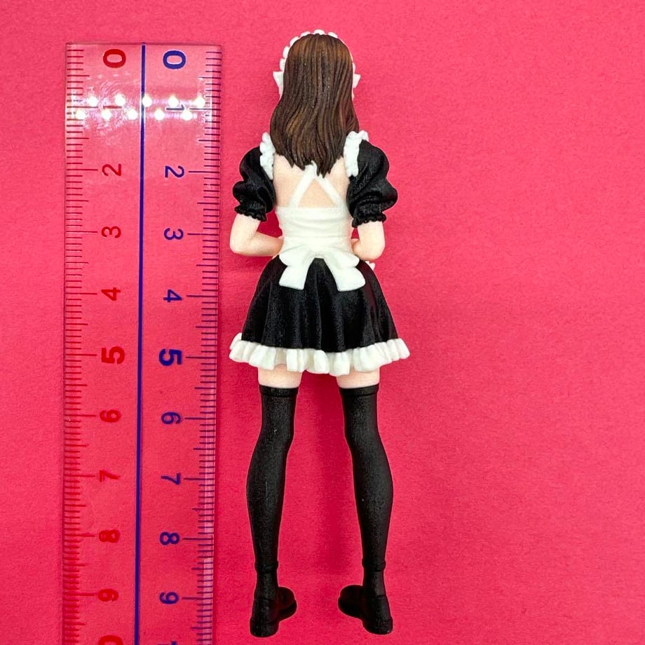 67641d16cbce520eb96749f7