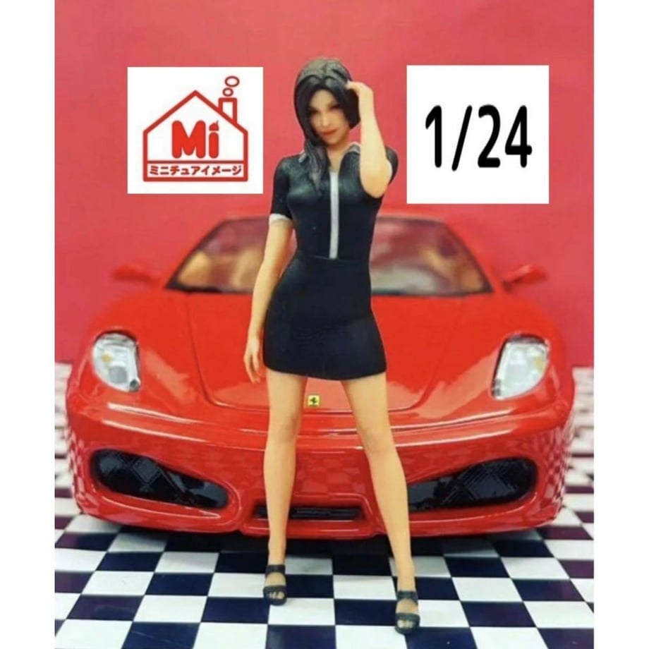 66dac1bec232b0020523f999