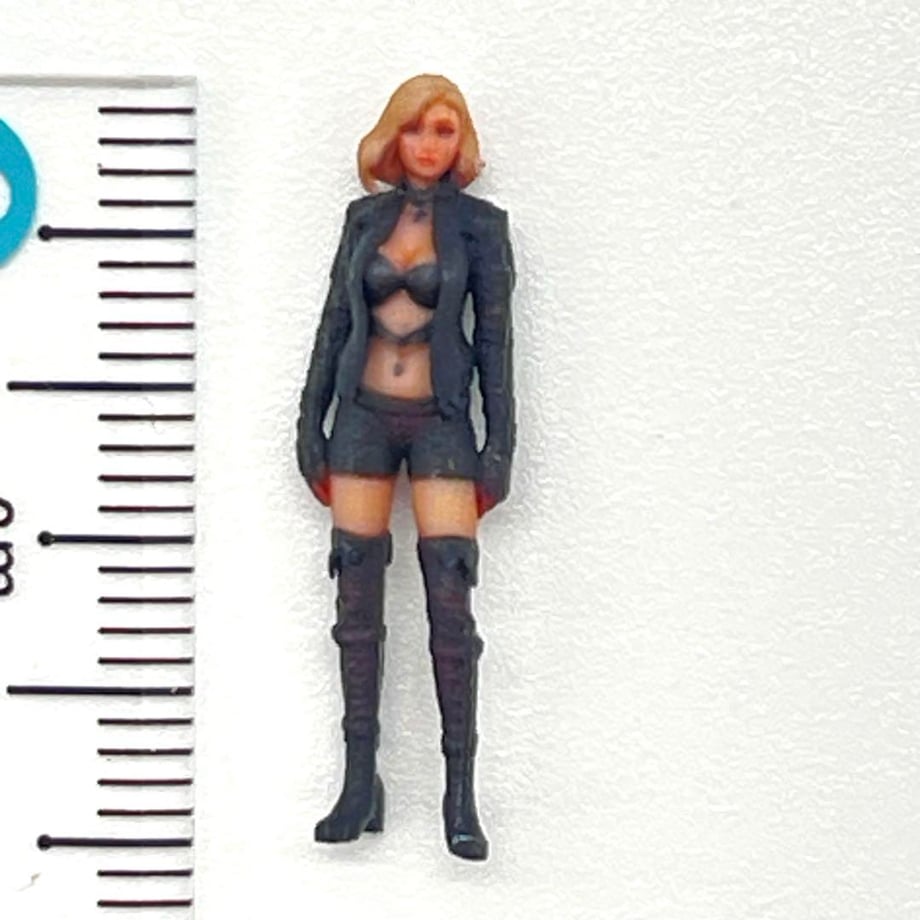 684cab2722d856d83001d74c