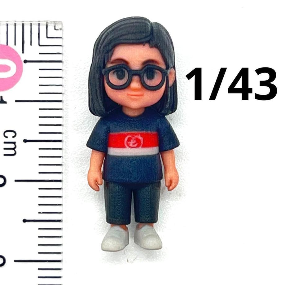 681395095d272d47a9ad2376