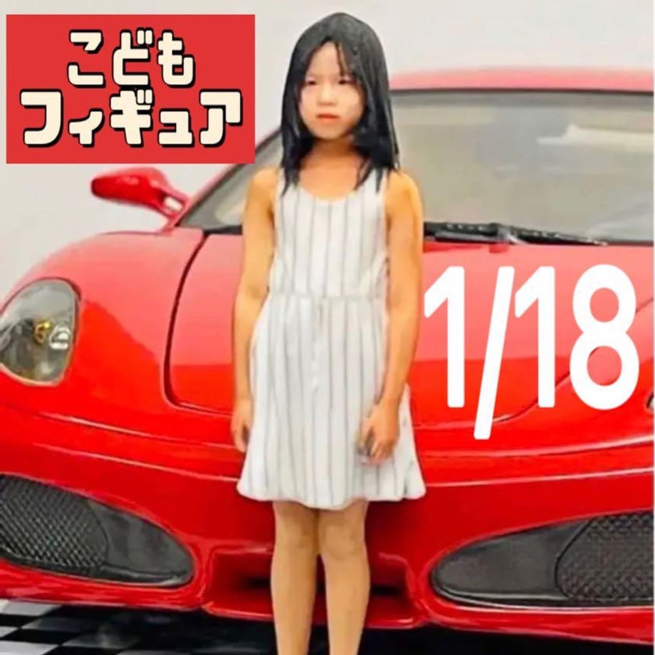 67760a06835a670c3f46a377