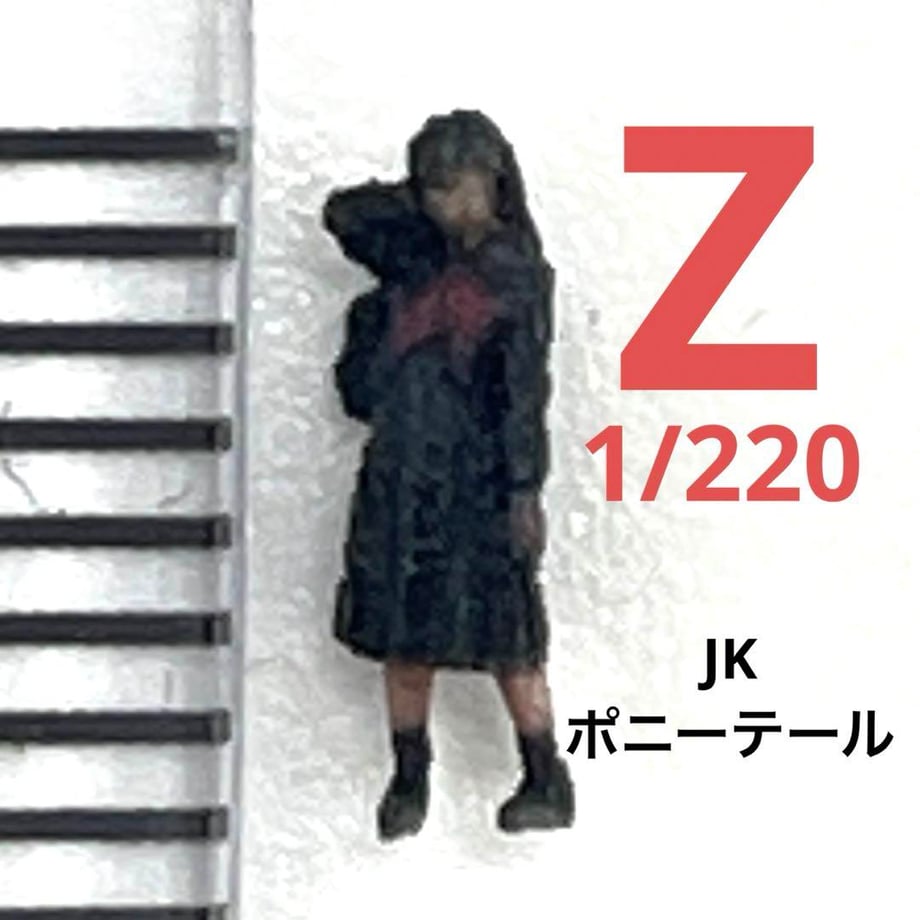 67471482fb3f2d0b04d7d5e8