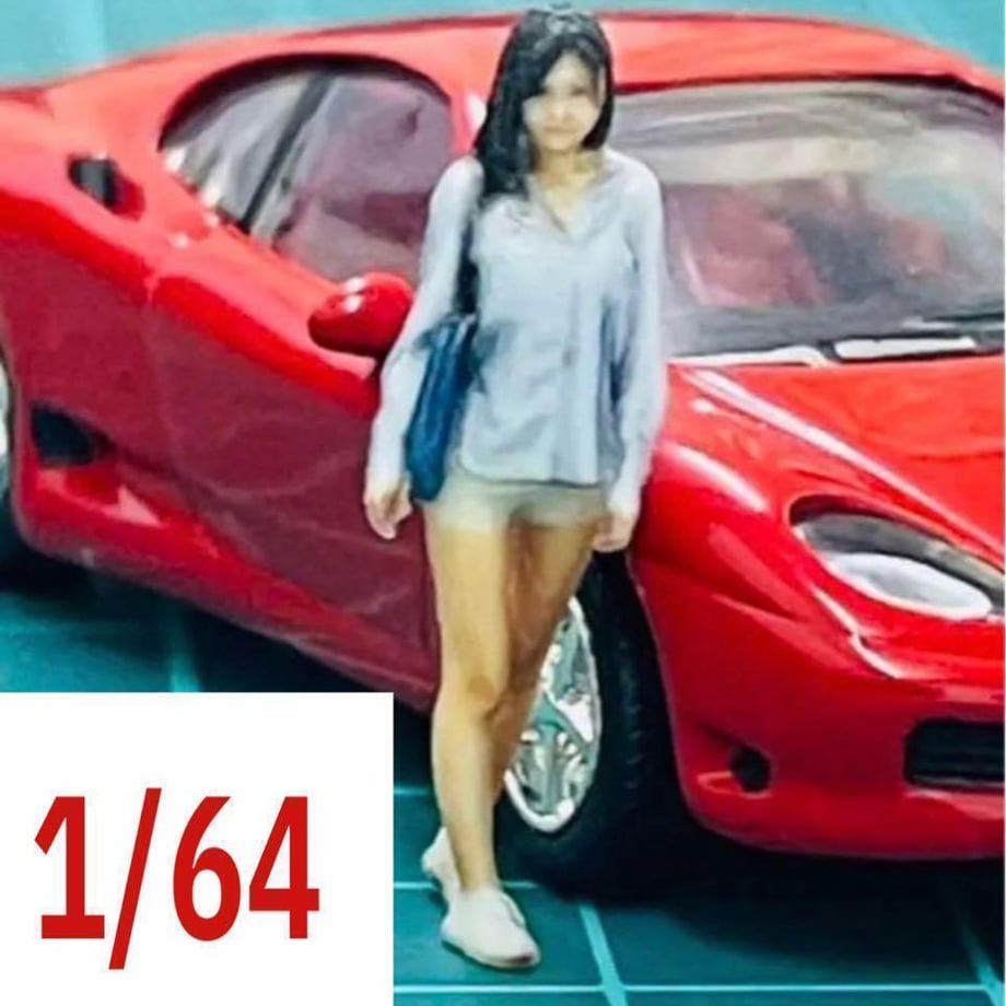66f198d970810936bd100501