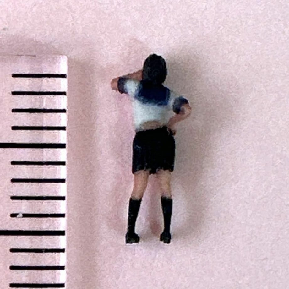 66cfa2324fb4901609e47e6b