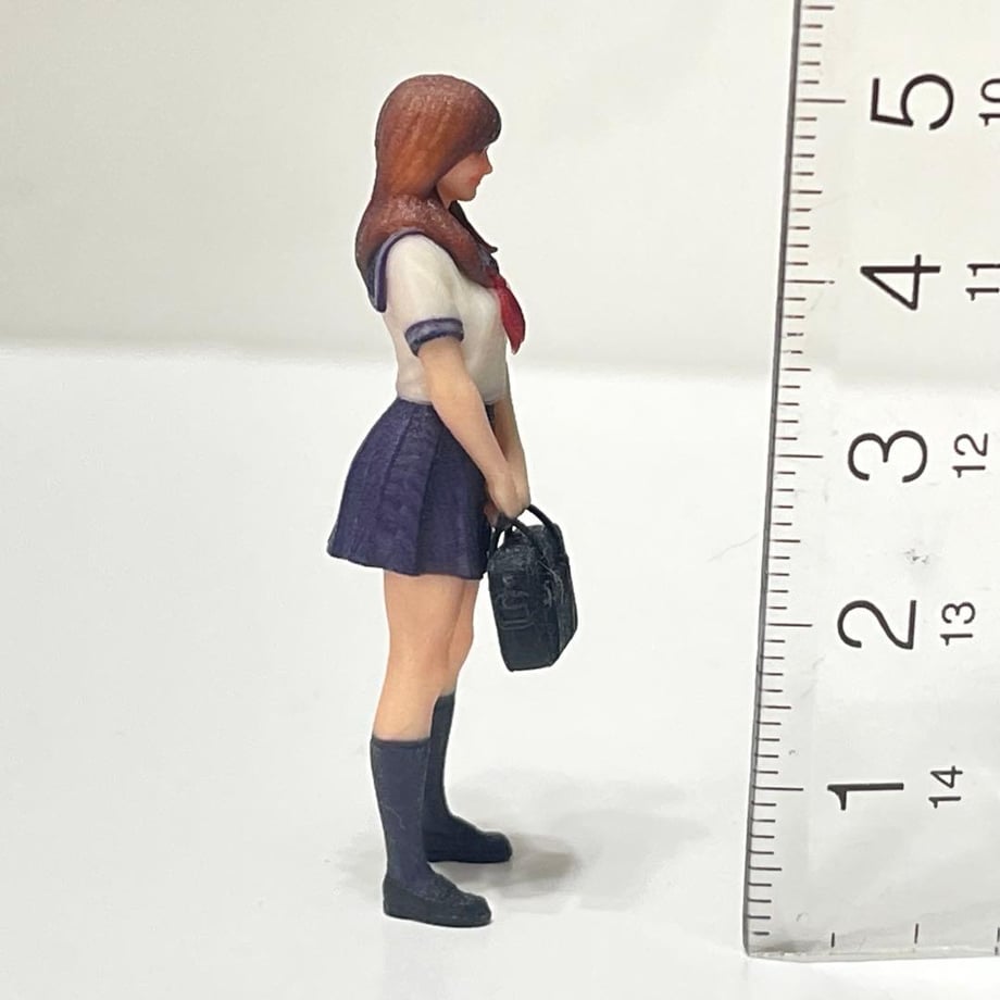 69d0f8e326a25cccfb1b14c2