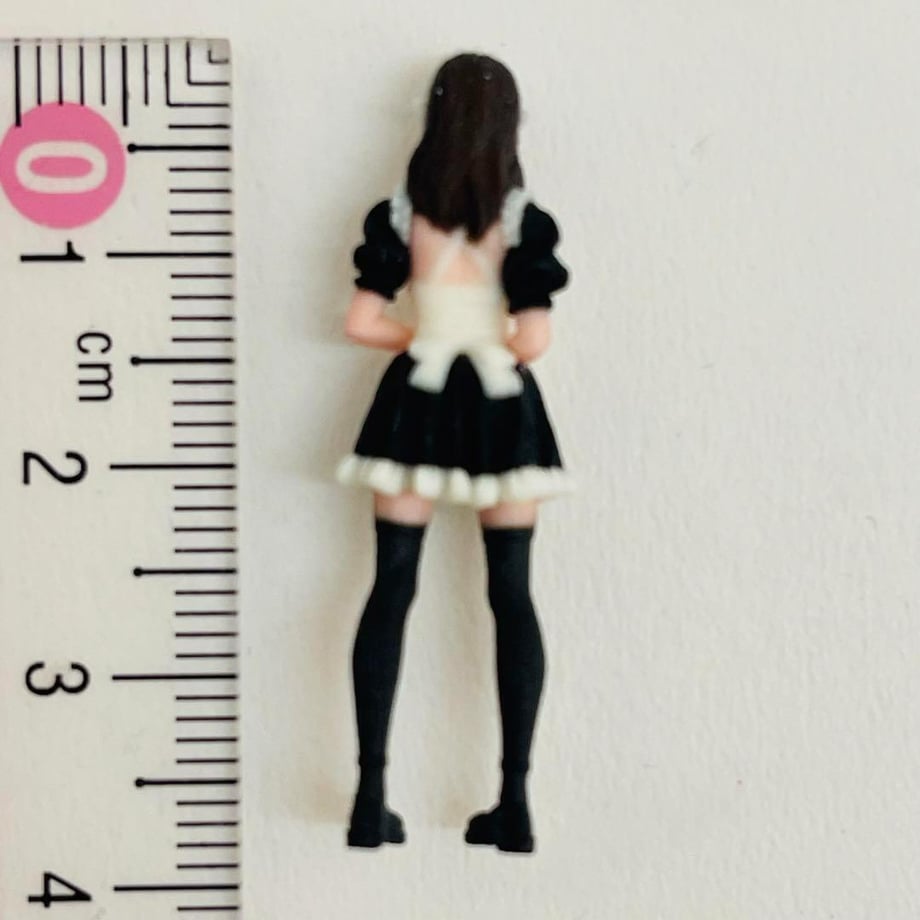 66d834e0464e55058d111b08