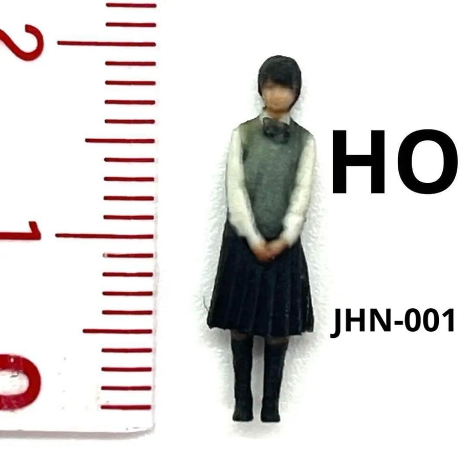 683ab8c31896a1e6121858de