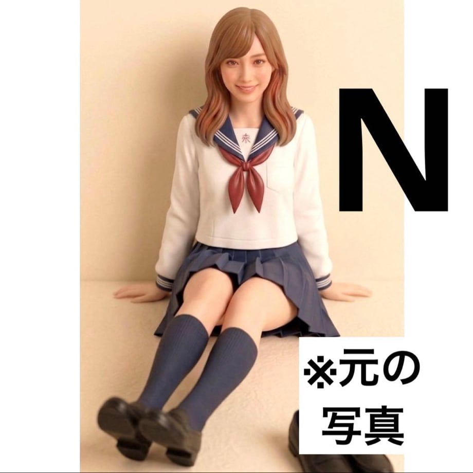69d1047b925366b1e3d2c580