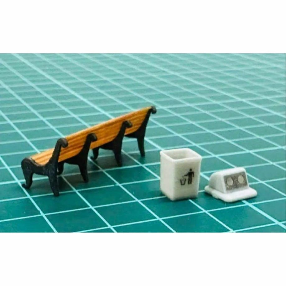 66cfaf783d43e402800a23e4