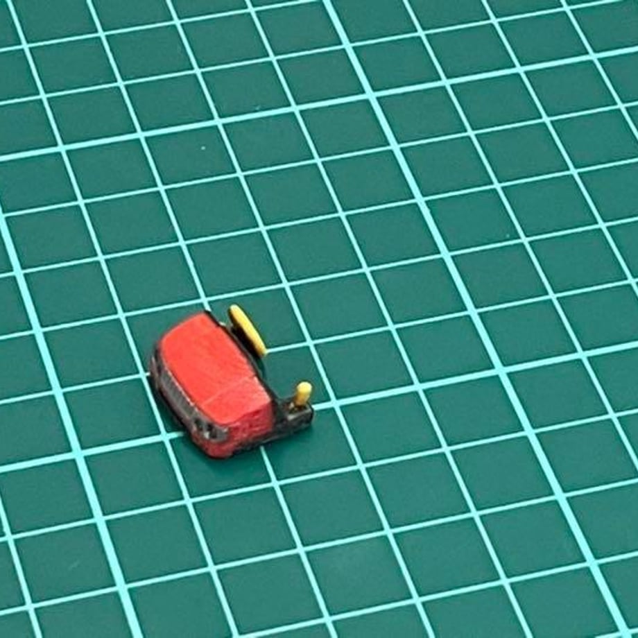 68784c6c3d43e406ed7b7905