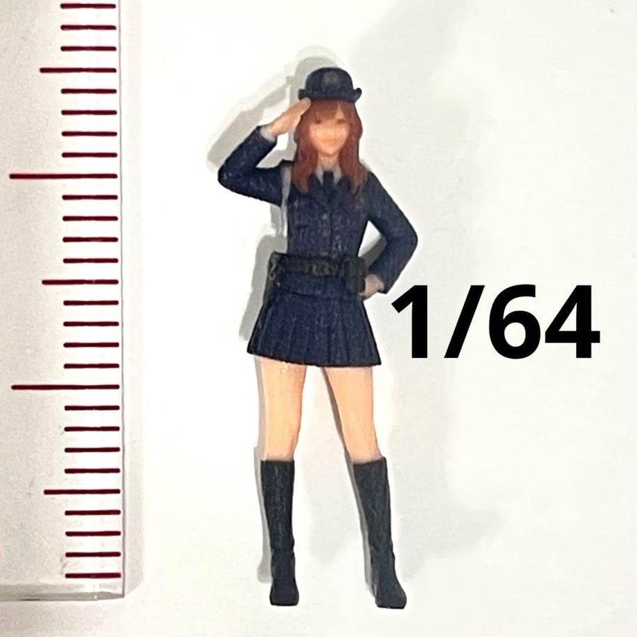 69ce2259e0a19e12fb4ada93