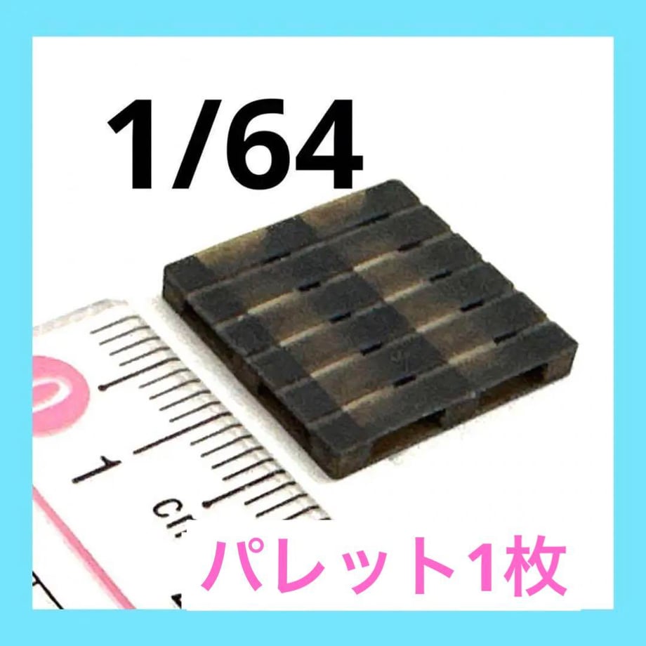 66e6c9d224c2f4074f2ca060