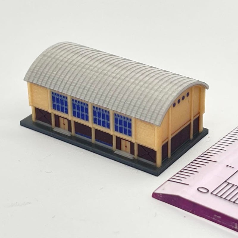 1/6 スケール DID ファニチャー ミニチュア家具 ジオラマ ゲッペルス 1/6 スケール DID ファニチャー ミニチュア家具 ジオラマ