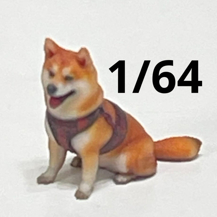 69df8ad42ead37e8aeef2100
