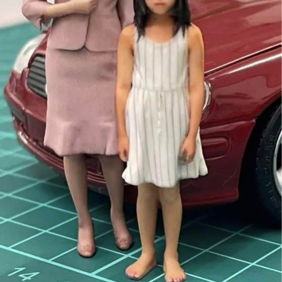 66f0950bde31fb08ebd1d2d4