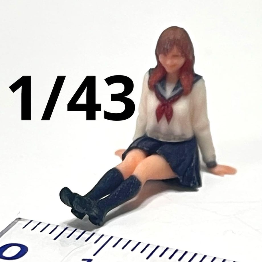 69cfab5b9cdd85097bd73d18