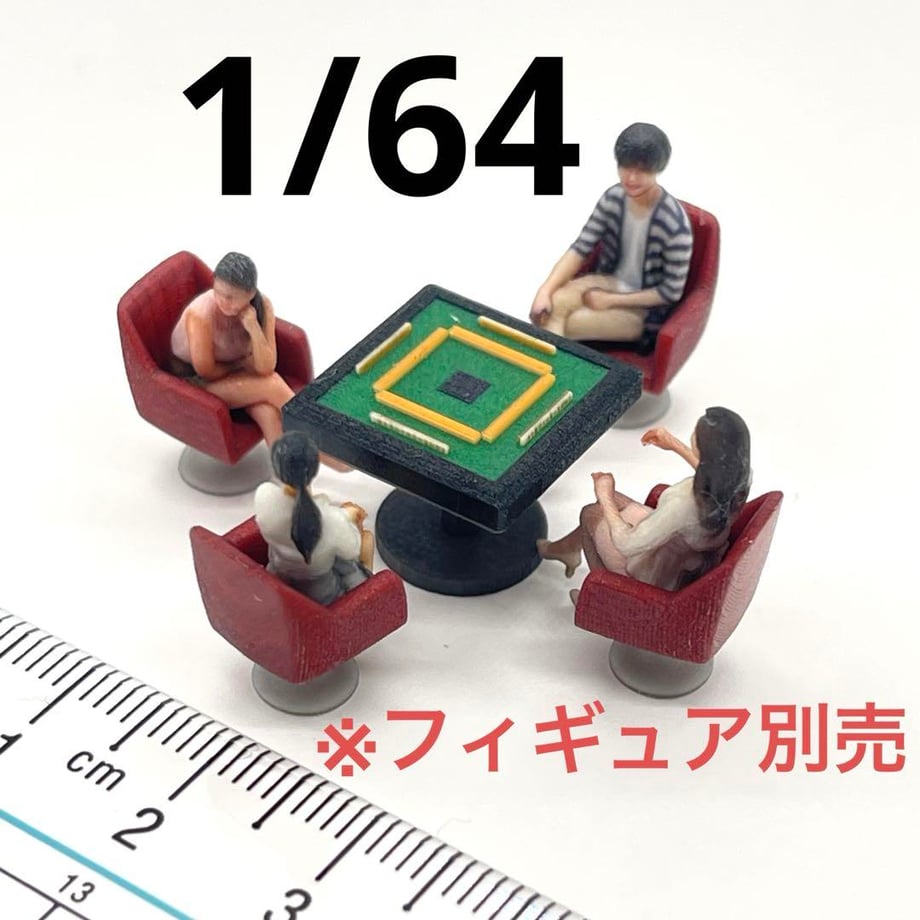 68aaba2d80278ec09cee975d