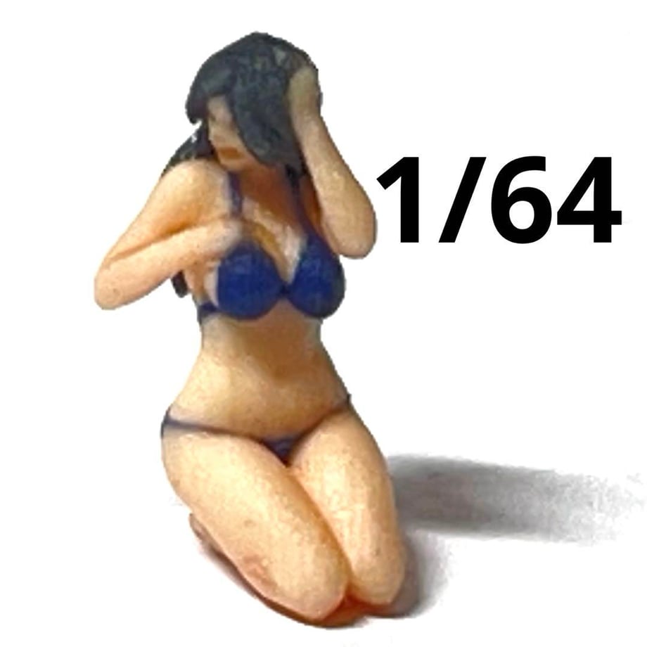 67713abd1455551a2f3f7e0c